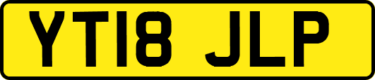 YT18JLP