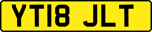 YT18JLT