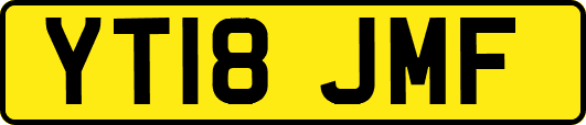 YT18JMF