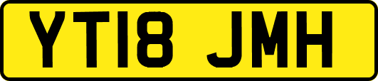 YT18JMH