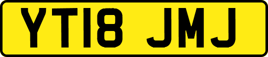 YT18JMJ