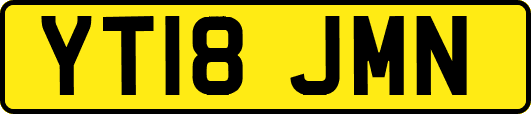 YT18JMN