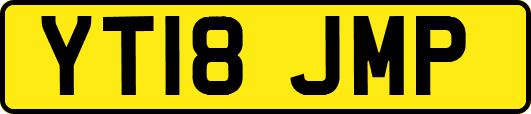 YT18JMP