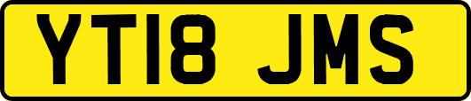 YT18JMS