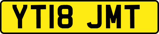 YT18JMT