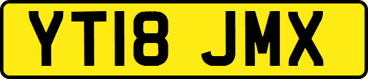 YT18JMX