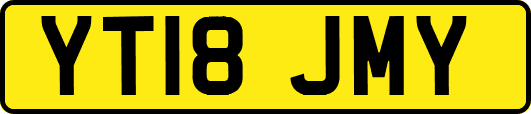 YT18JMY