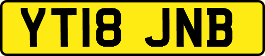YT18JNB