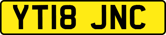 YT18JNC