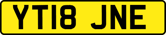 YT18JNE