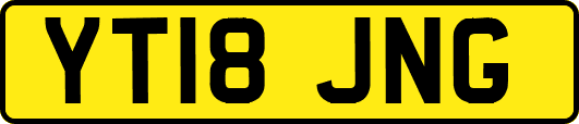 YT18JNG