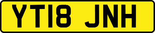 YT18JNH