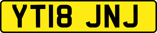 YT18JNJ