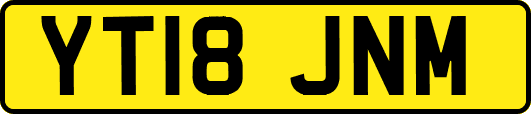 YT18JNM