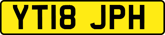 YT18JPH