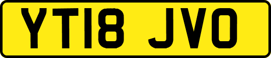 YT18JVO