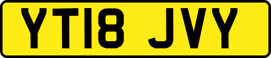 YT18JVY