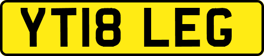 YT18LEG