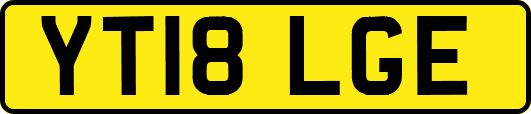 YT18LGE