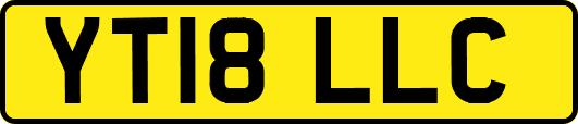 YT18LLC
