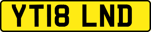 YT18LND