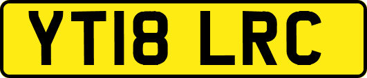 YT18LRC