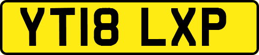 YT18LXP