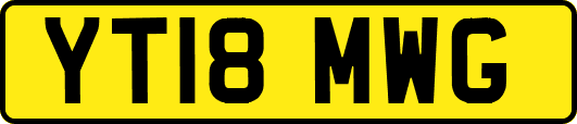 YT18MWG