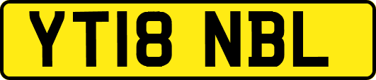 YT18NBL