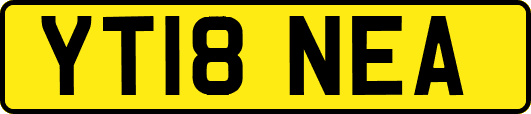 YT18NEA