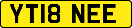YT18NEE