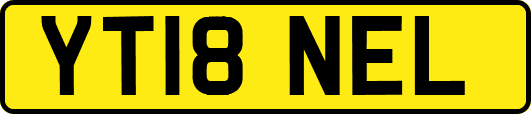 YT18NEL