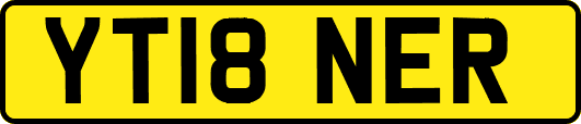 YT18NER