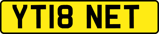 YT18NET