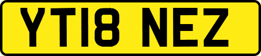 YT18NEZ