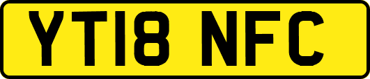 YT18NFC