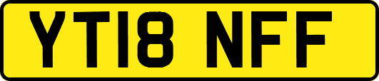 YT18NFF