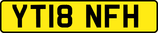 YT18NFH