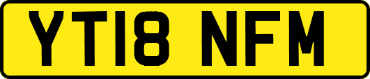 YT18NFM