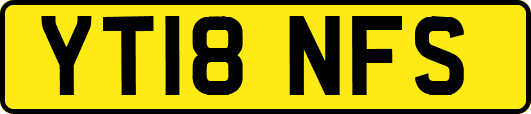 YT18NFS
