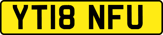 YT18NFU