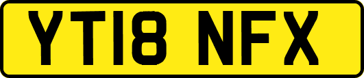 YT18NFX
