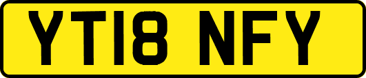 YT18NFY
