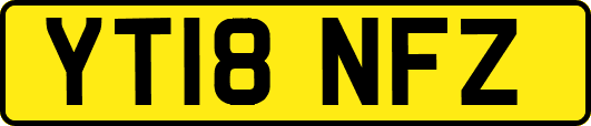 YT18NFZ