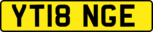 YT18NGE