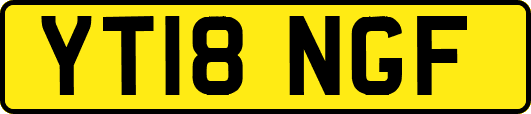 YT18NGF