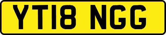 YT18NGG