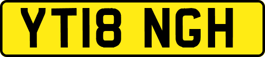 YT18NGH