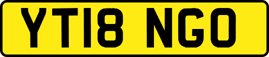 YT18NGO