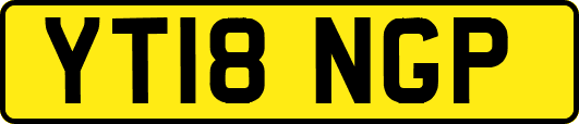 YT18NGP